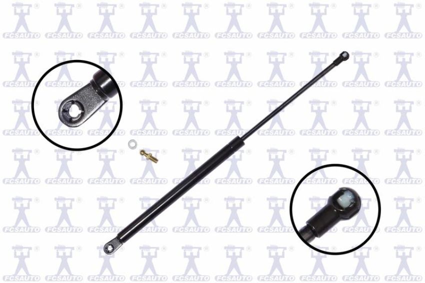 FCS Struts 86173 Door Lift Support