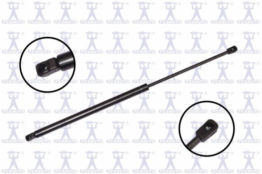 FCS Struts 86174 Liftgate Lift Support