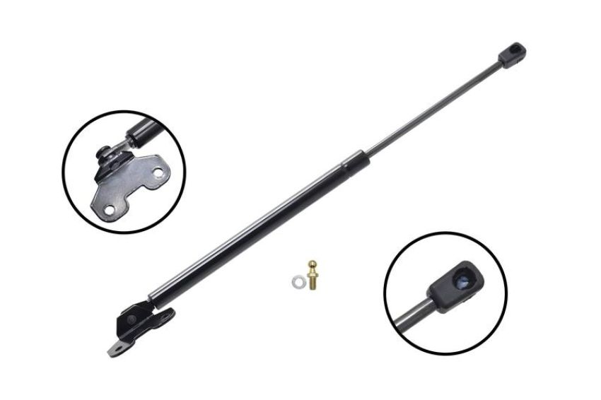 FCS Struts 86175 Hood Lift Support