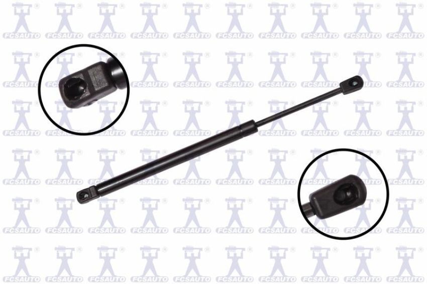FCS Struts 86176 Hood Lift Support