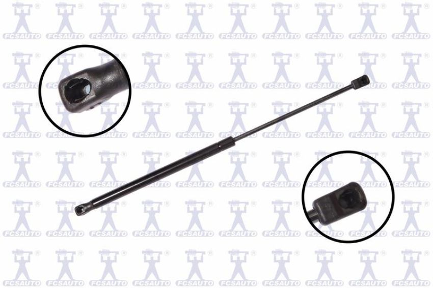 FCS Struts 86177 Liftgate Lift Support