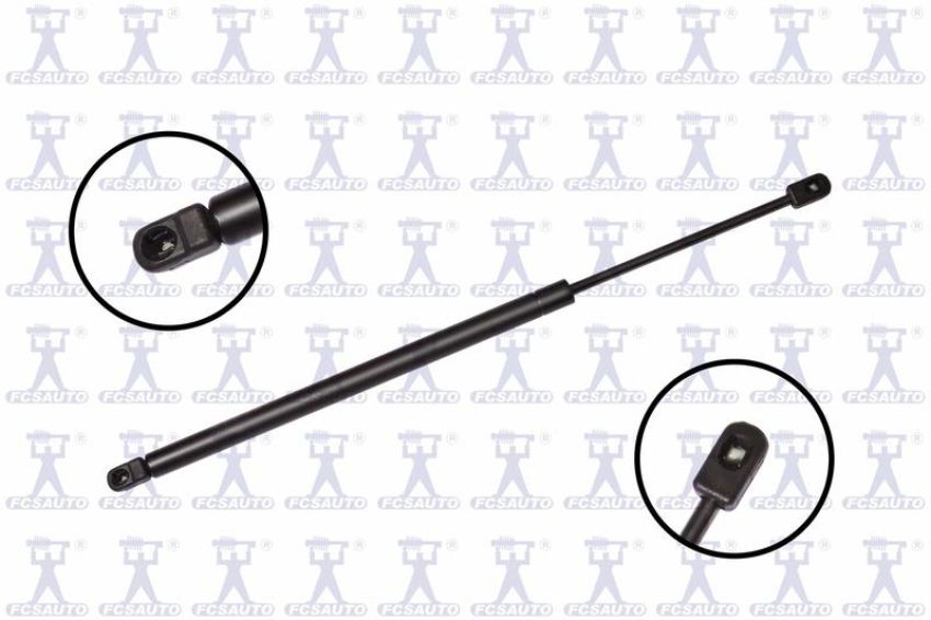 FCS Struts 86178 Liftgate Lift Support