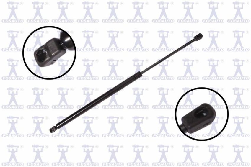 FCS Struts 86179 Liftgate Lift Support
