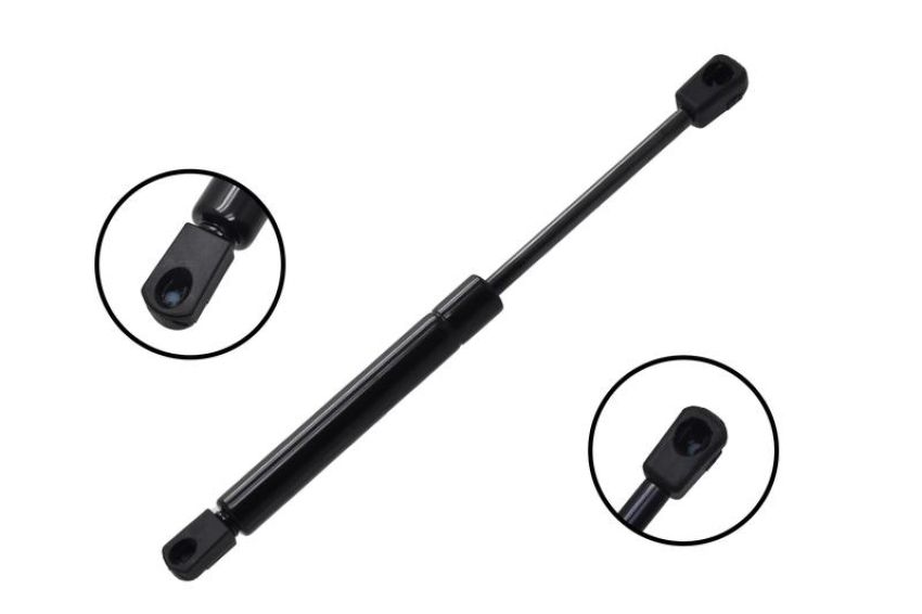 FCS Struts 86180 Trunk Lid Lift Support