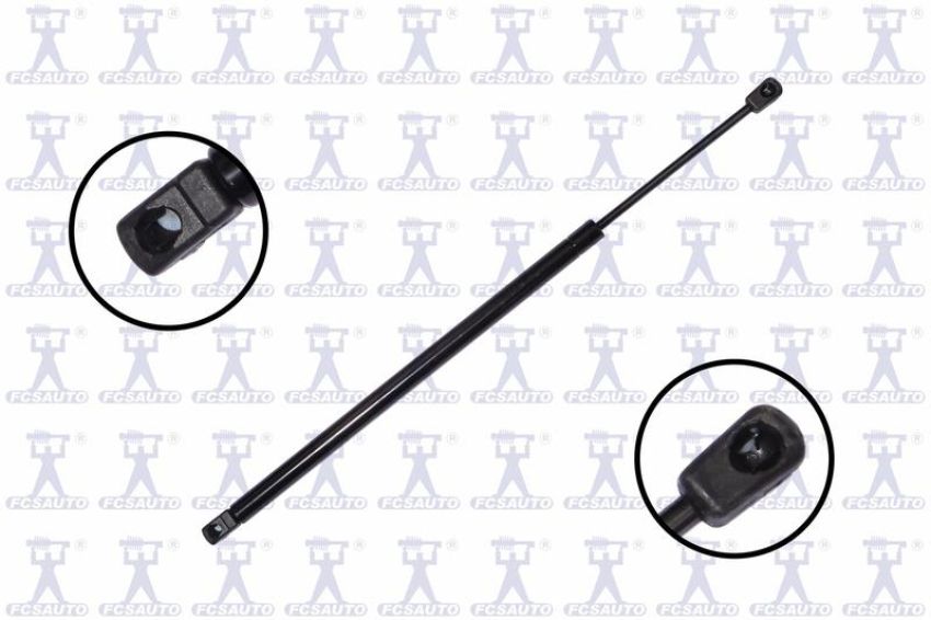 FCS Struts 86181 Liftgate Lift Support