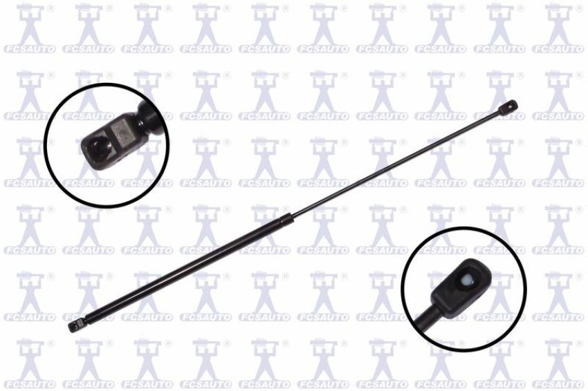 FCS Struts 86182 Hood Lift Support