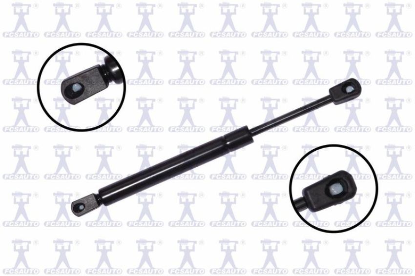 FCS Struts 86183 Trunk Lid Lift Support