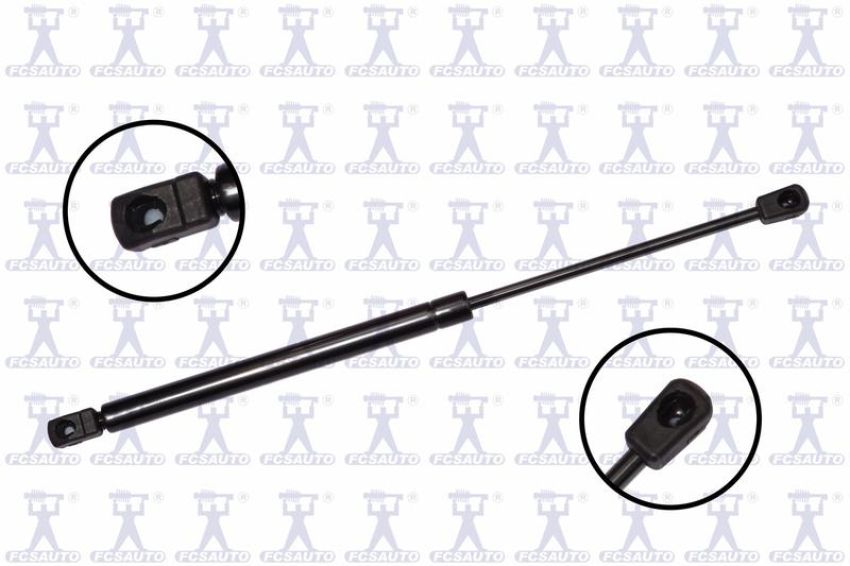 FCS Struts 86184 Hood Lift Support