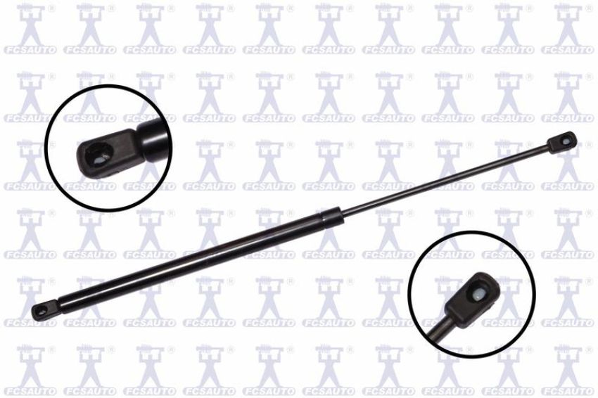 FCS Struts 86185 Liftgate Lift Support