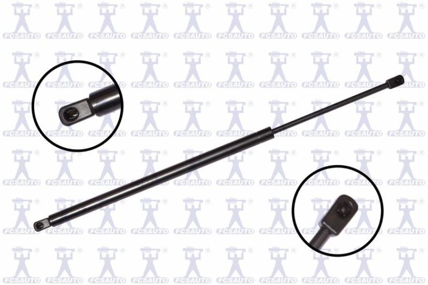 FCS Struts 86186 Liftgate Lift Support