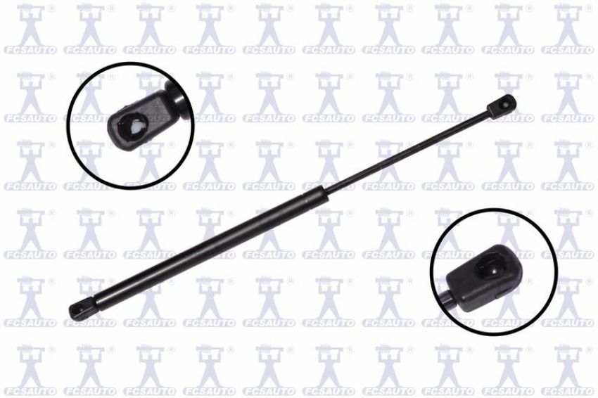 FCS Struts 86187 Liftgate Lift Support