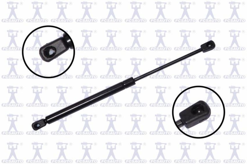 FCS Struts 86189 Liftgate Lift Support