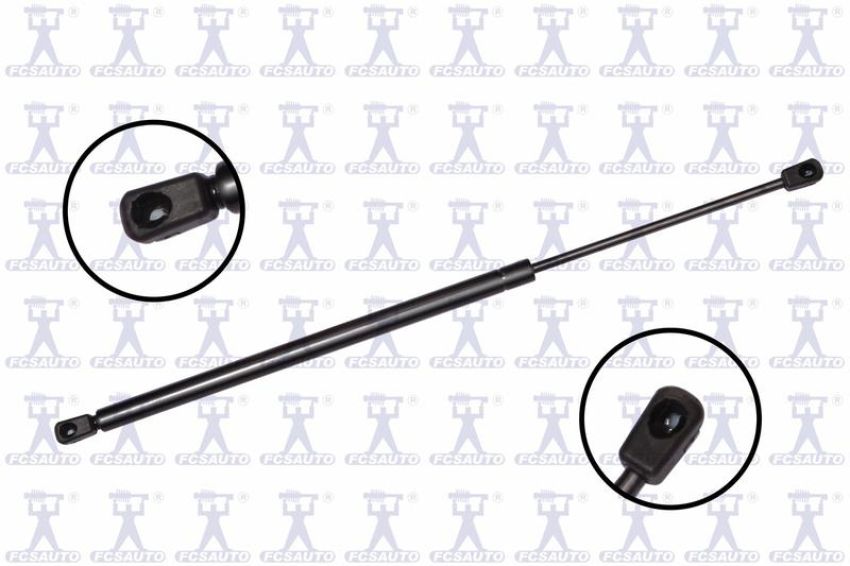 FCS Struts 86190 Hood Lift Support