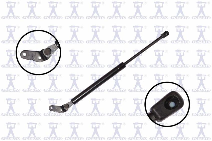 FCS Struts 86191L Liftgate Lift Support