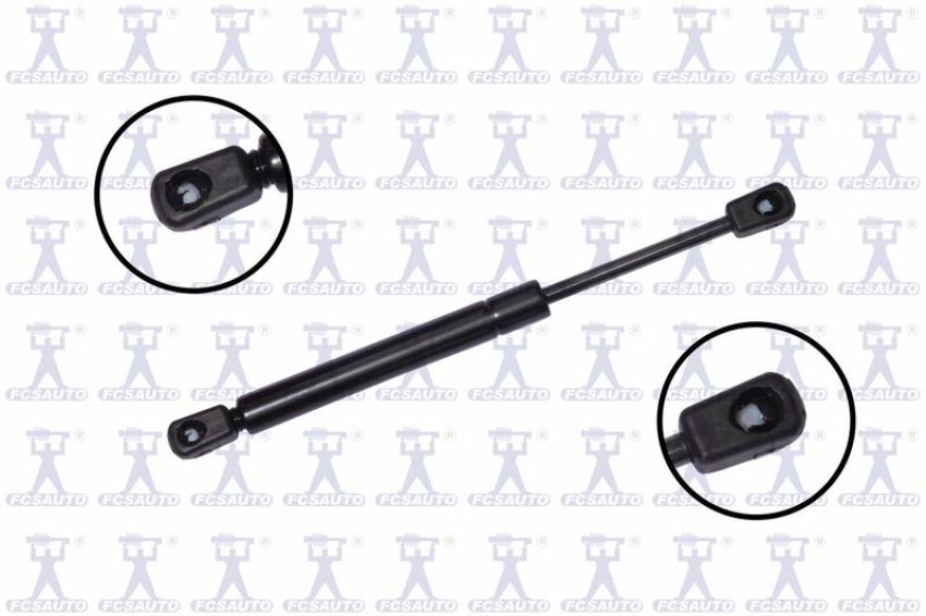 FCS Struts 86193 Hood Lift Support