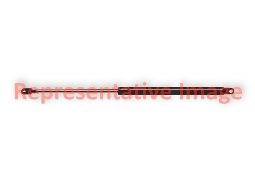FCS Struts 86195 Hood Lift Support