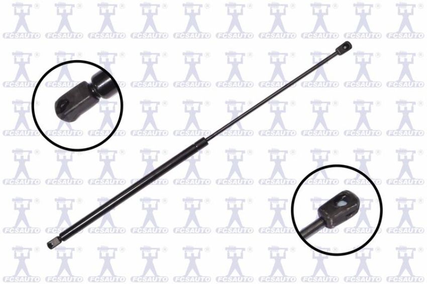 FCS Struts 86196 Hood Lift Support
