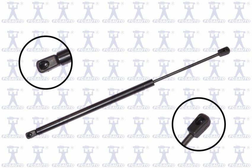 FCS Struts 86197 Liftgate Lift Support