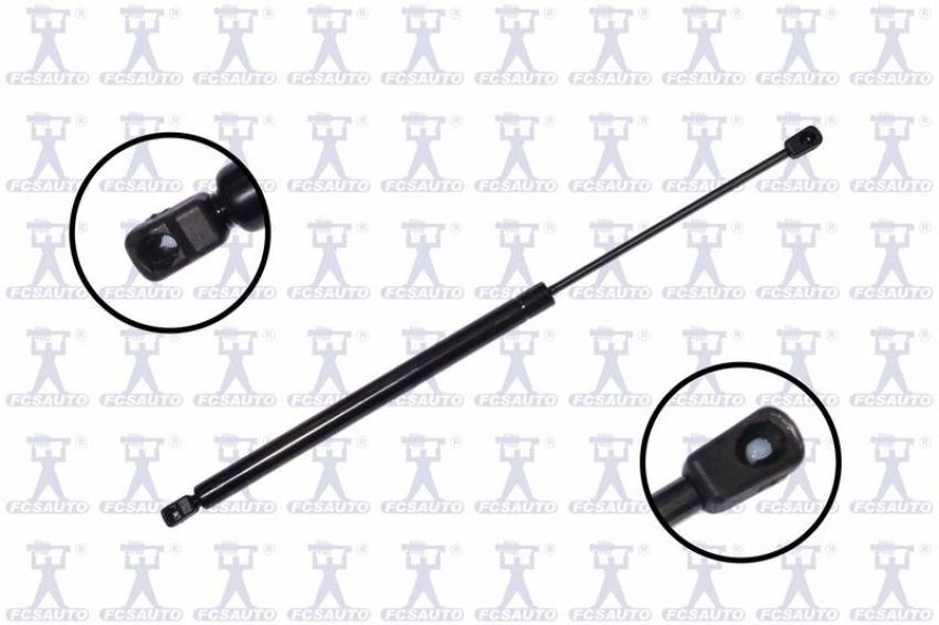 FCS Struts 86199 Tailgate Lift Support