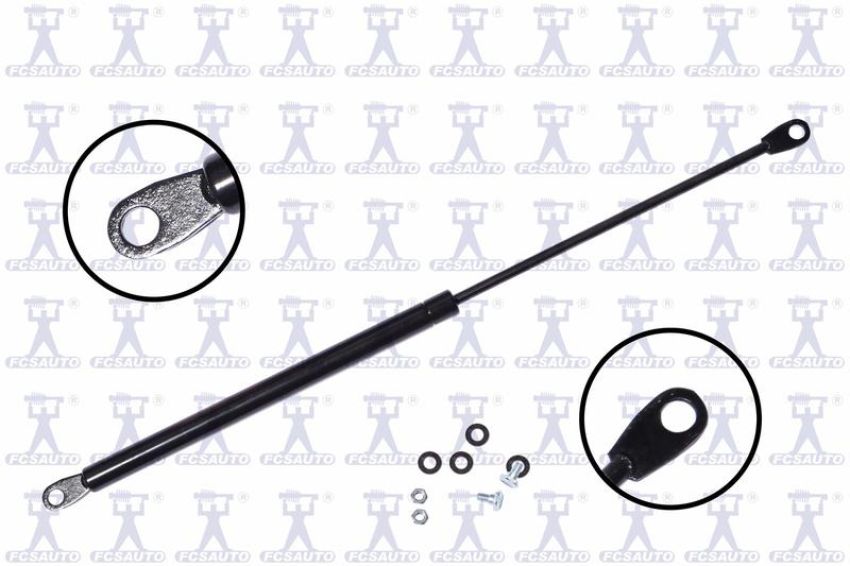 FCS Struts 86202 Tailgate Lift Support