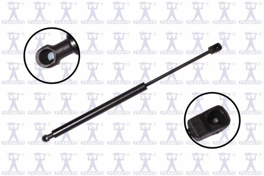 FCS Struts 86204 Tailgate Lift Support