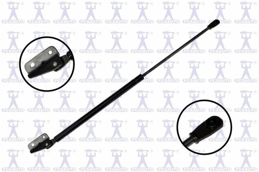 FCS Struts 86213 Door Lift Support