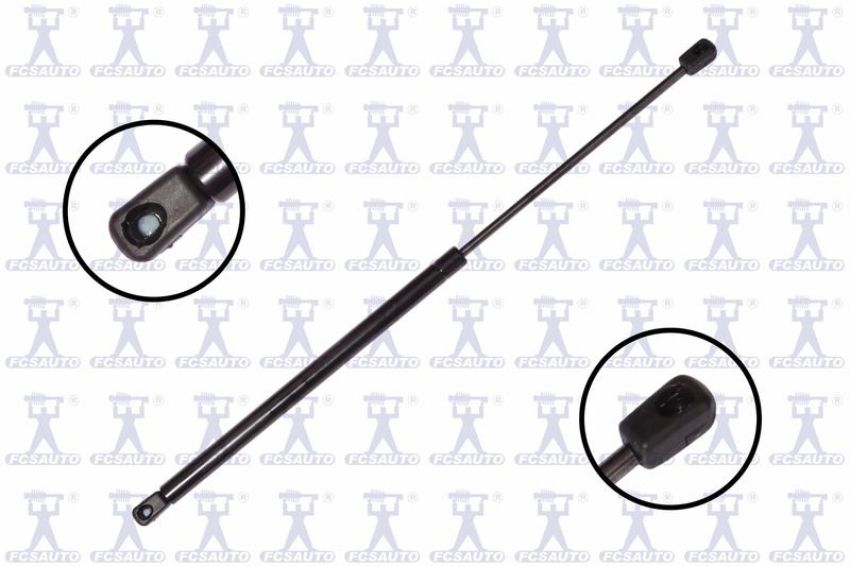 FCS Struts 86215 Tailgate Lift Support