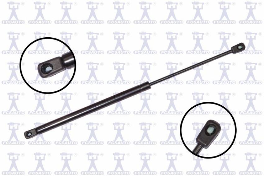 FCS Struts 86216 Liftgate Lift Support