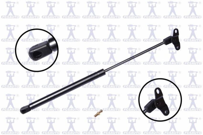 FCS Struts 86217 Tailgate Lift Support