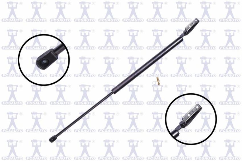 FCS Struts 86220L Tailgate Lift Support