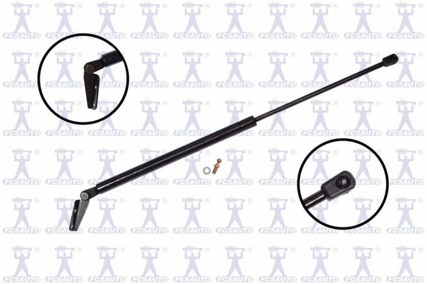 FCS Struts 86220R Tailgate Lift Support