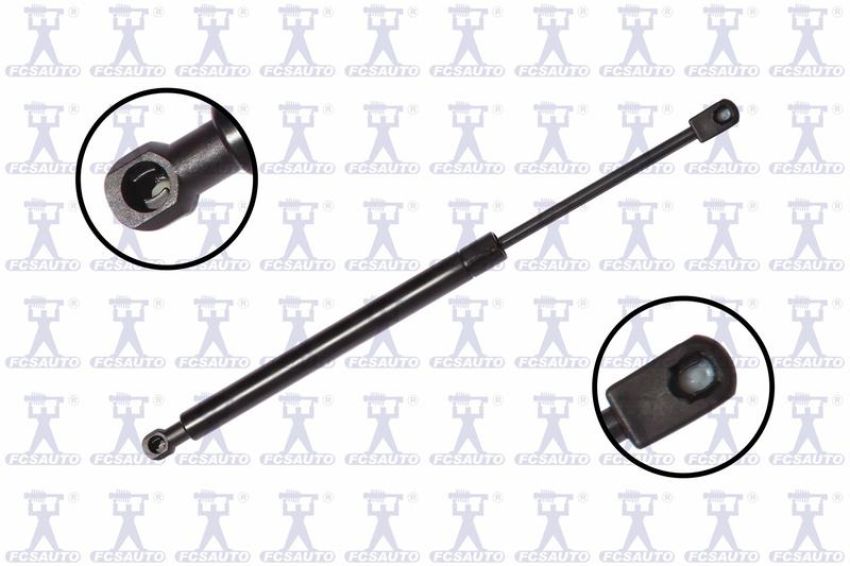 FCS Struts 86224 Trunk Lid Lift Support