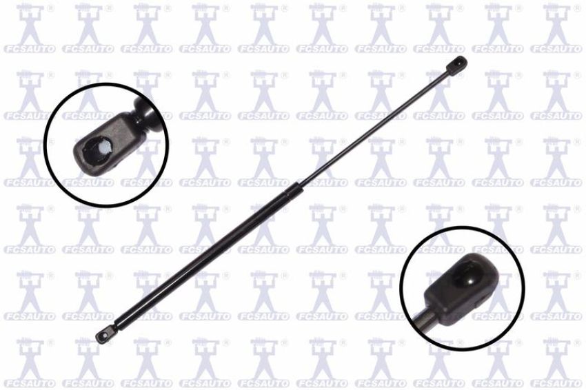 FCS Struts 86225 Liftgate Lift Support
