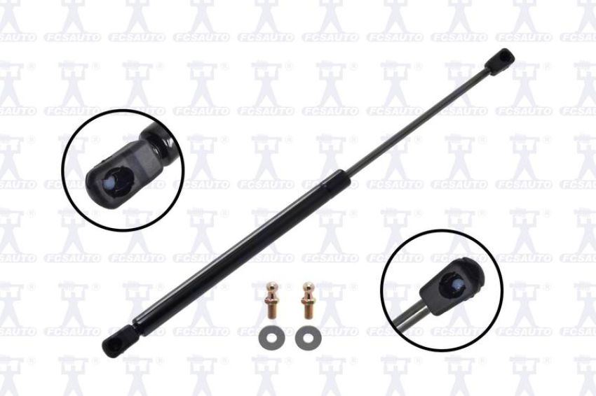 FCS Struts 86228 Hood Lift Support