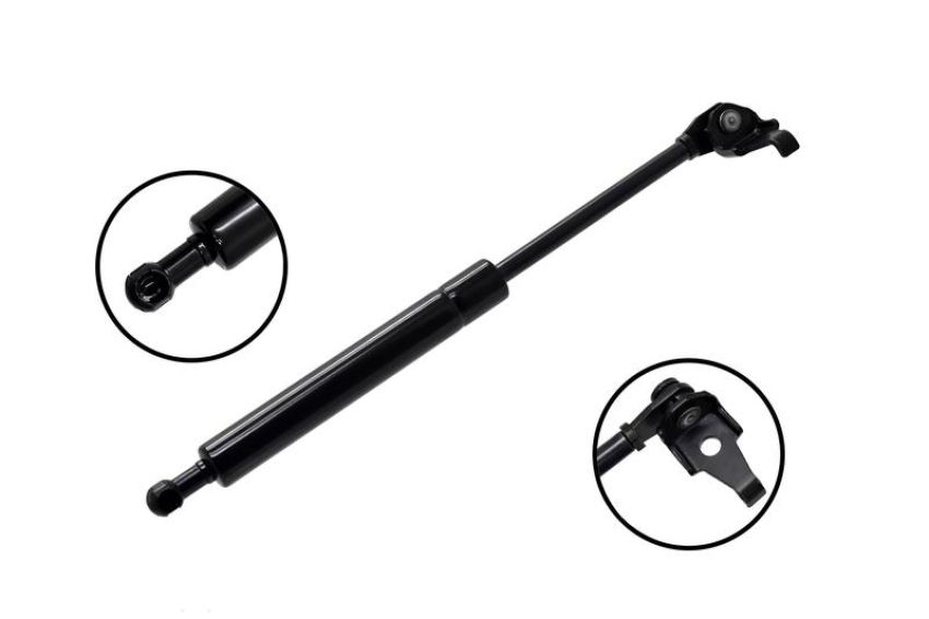 FCS Struts 86232 Hood Lift Support