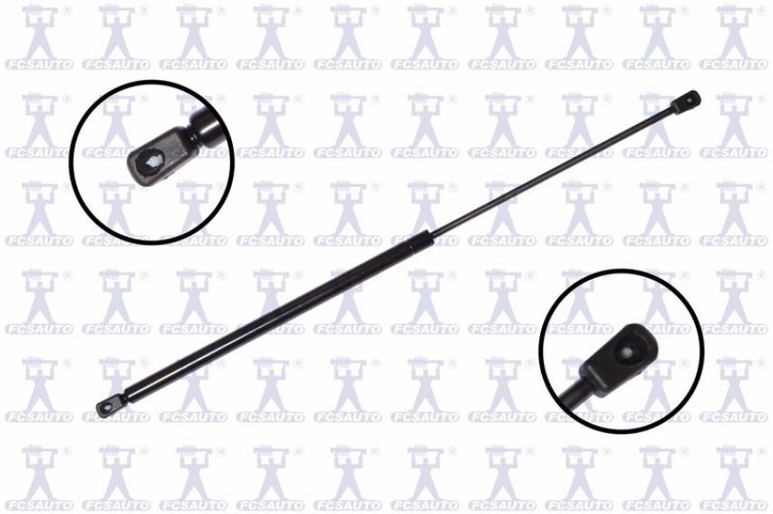 FCS Struts 86234 Door Lift Support