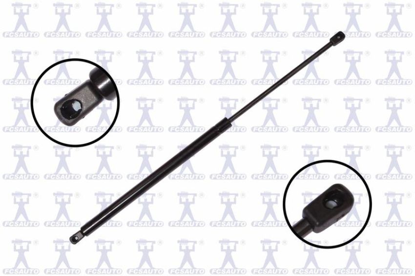 FCS Struts 86235 Liftgate Lift Support
