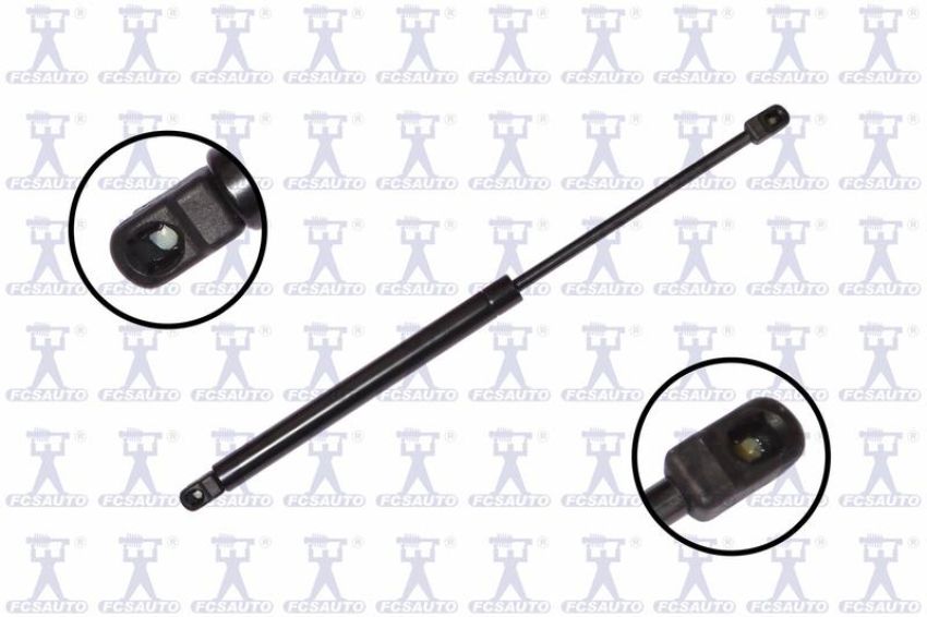 FCS Struts 86236 Hood Lift Support