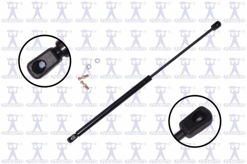 FCS Struts 86237 Tailgate Lift Support