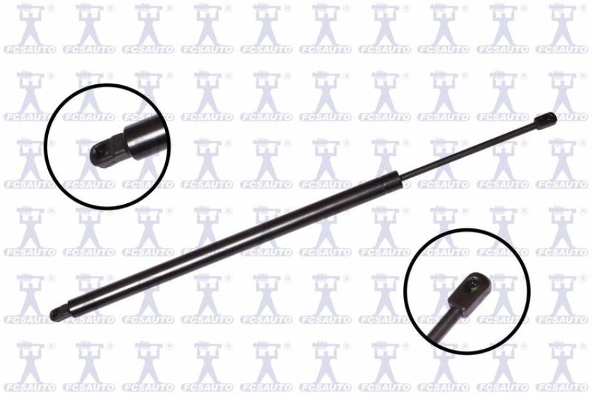 FCS Struts 86238 Liftgate Lift Support