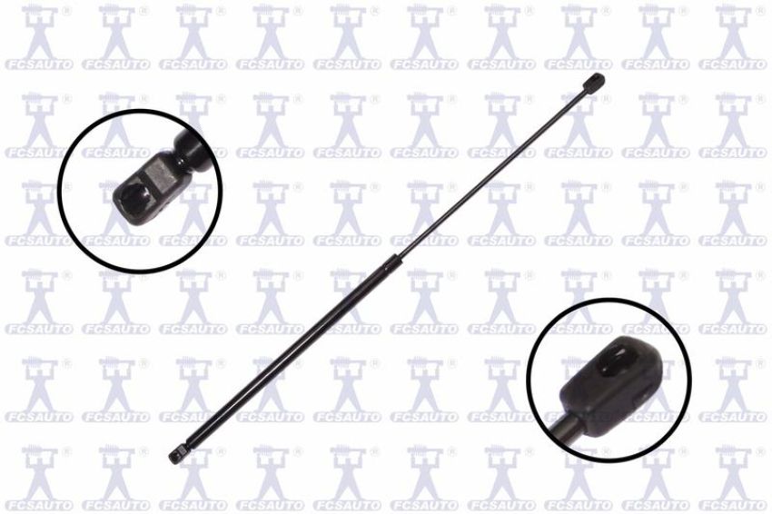 FCS Struts 86240 Hood Lift Support