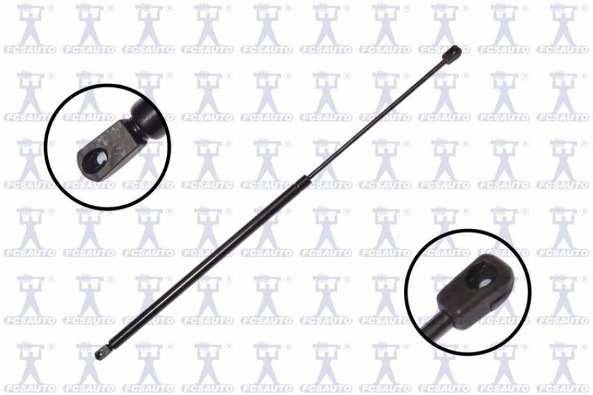 FCS Struts 86241 Hood Lift Support