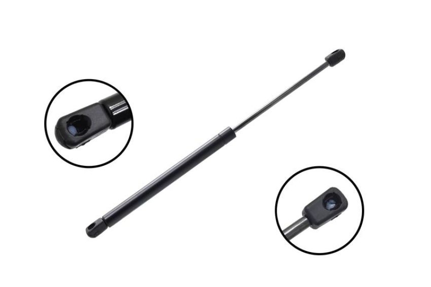 FCS Struts 86242 Hood Lift Support