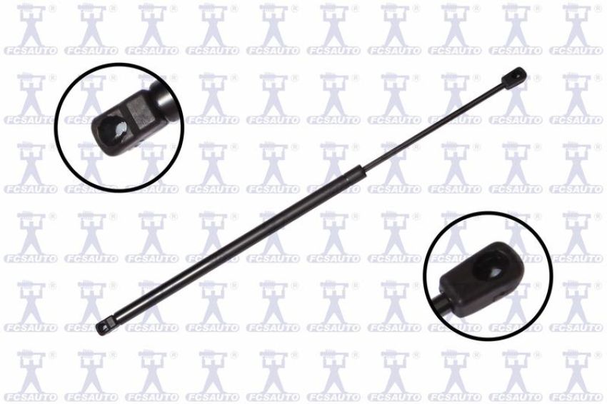 FCS Struts 86243 Liftgate Lift Support