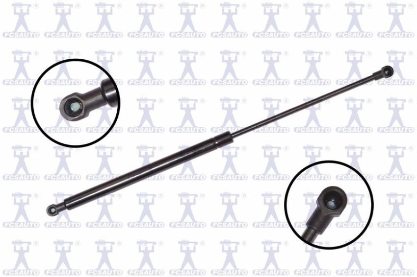 FCS Struts 86244 Liftgate Lift Support