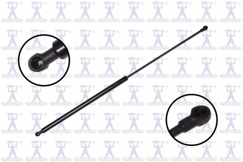 FCS Struts 86245 Hood Lift Support