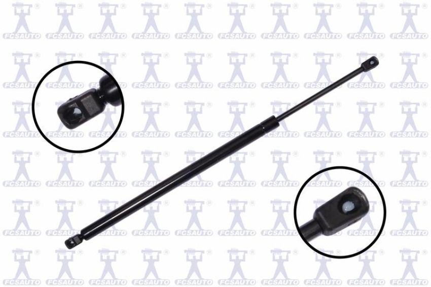 FCS Struts 86246 Liftgate Lift Support