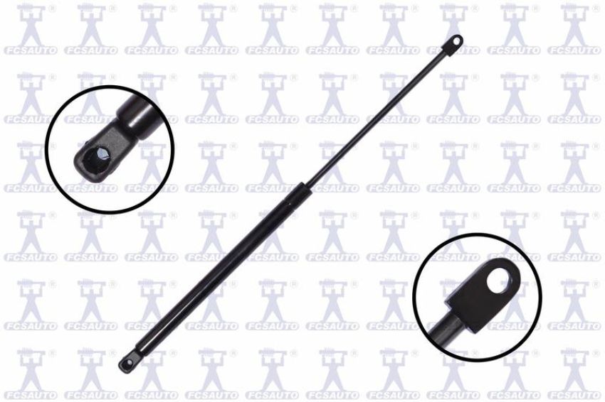 FCS Struts 86247 Liftgate Lift Support