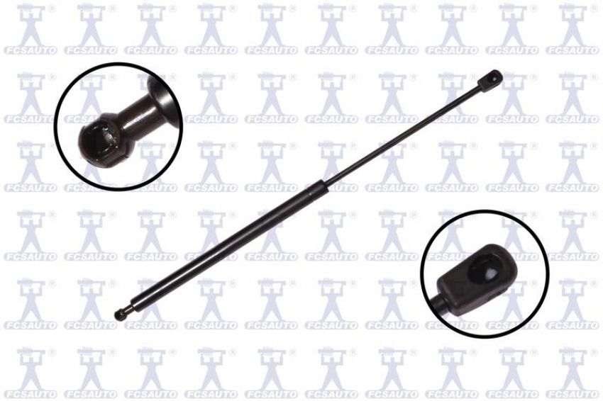 FCS Struts 86248 Liftgate Lift Support