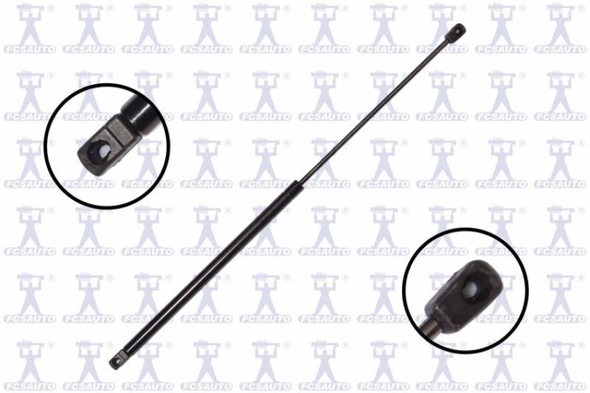 FCS Struts 86249 Hood Lift Support